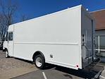 Used 2021 Ford F-59 Base 4x2, Step Van / Walk-in for sale #11932T - photo 2