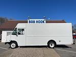 Used 2021 Ford F-59 Base 4x2, Step Van / Walk-in for sale #11932T - photo 7