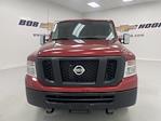 Used 2018 Nissan NV3500 SV Standard Roof 4x2, Upfitted Cargo Van for sale #11938T - photo 4