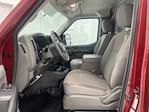 Used 2018 Nissan NV3500 SV Standard Roof 4x2, Upfitted Cargo Van for sale #11938T - photo 23