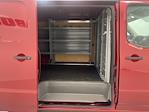 Used 2018 Nissan NV3500 SV Standard Roof 4x2, Upfitted Cargo Van for sale #11938T - photo 26