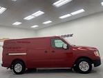 Used 2018 Nissan NV3500 SV Standard Roof 4x2, Upfitted Cargo Van for sale #11938T - photo 6
