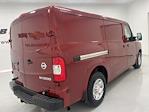 Used 2018 Nissan NV3500 SV Standard Roof 4x2, Upfitted Cargo Van for sale #11938T - photo 7