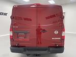 Used 2018 Nissan NV3500 SV Standard Roof 4x2, Upfitted Cargo Van for sale #11938T - photo 3