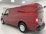 Used 2018 Nissan NV3500 SV Standard Roof 4x2, Upfitted Cargo Van for sale #11938T - photo 8
