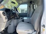 Used 2011 Ford E-250 4x2, Upfitted Cargo Van for sale #11950T - photo 15