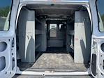 Used 2011 Ford E-250 4x2, Upfitted Cargo Van for sale #11950T - photo 2