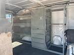 Used 2011 Ford E-250 4x2, Upfitted Cargo Van for sale #11950T - photo 16