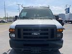 Used 2011 Ford E-250 4x2, Upfitted Cargo Van for sale #11950T - photo 3