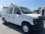 Used 2011 Ford E-250 4x2, Upfitted Cargo Van for sale #11950T - photo 4