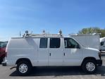 Used 2011 Ford E-250 4x2, Upfitted Cargo Van for sale #11950T - photo 5