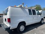 Used 2011 Ford E-250 4x2, Upfitted Cargo Van for sale #11950T - photo 6