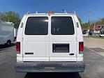 Used 2011 Ford E-250 4x2, Upfitted Cargo Van for sale #11950T - photo 7