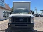 2022 Ford E-350 RWD, Box Van for sale #11978T - photo 3