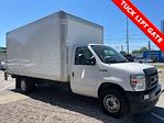 2022 Ford E-350 RWD, Box Van for sale #11978T - photo 4