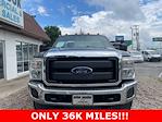 2016 Ford F-350 Regular Cab DRW 4x4, Pickup for sale #11979T - photo 1