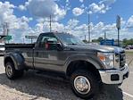 2016 Ford F-350 Regular Cab DRW 4x4, Pickup for sale #11979T - photo 4