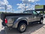 2016 Ford F-350 Regular Cab DRW 4x4, Pickup for sale #11979T - photo 5
