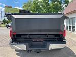 2016 Ford F-350 Regular Cab DRW 4x4, Pickup for sale #11979T - photo 6