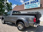 2016 Ford F-350 Regular Cab DRW 4x4, Pickup for sale #11979T - photo 2
