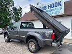 2016 Ford F-350 Regular Cab DRW 4x4, Pickup for sale #11979T - photo 8