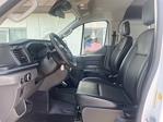 2021 Ford Transit 250 Low Roof SRW RWD, Empty Cargo Van for sale #11980T - photo 17