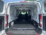 2021 Ford Transit 250 Low Roof SRW RWD, Empty Cargo Van for sale #11980T - photo 2