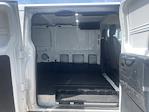 2021 Ford Transit 250 Low Roof SRW RWD, Empty Cargo Van for sale #11980T - photo 18