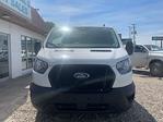 2021 Ford Transit 250 Low Roof SRW RWD, Empty Cargo Van for sale #11980T - photo 3
