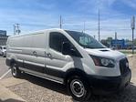2021 Ford Transit 250 Low Roof SRW RWD, Empty Cargo Van for sale #11980T - photo 4