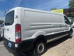 2021 Ford Transit 250 Low Roof SRW RWD, Empty Cargo Van for sale #11980T - photo 5