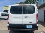 2021 Ford Transit 250 Low Roof SRW RWD, Empty Cargo Van for sale #11980T - photo 6