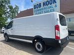 2021 Ford Transit 250 Low Roof SRW RWD, Empty Cargo Van for sale #11980T - photo 7