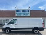 2021 Ford Transit 250 Low Roof SRW RWD, Empty Cargo Van for sale #11980T - photo 8