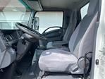 Used 2016 Isuzu NPR-HD Regular Cab 4x2, Box Truck for sale #11989T - photo 14