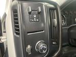 Used 2016 Chevrolet Silverado 2500 Work Truck Double Cab 4x2, Service Truck for sale #12079T - photo 11