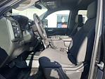 2021 Chevrolet Silverado 3500 Crew Cab 4x4, Hauler Body for sale #12093T - photo 23