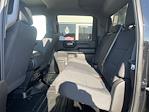 2021 Chevrolet Silverado 3500 Crew Cab 4x4, Hauler Body for sale #12093T - photo 26