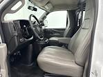 2020 GMC Savana 2500 SRW 4x2, Empty Cargo Van for sale #12101T - photo 22