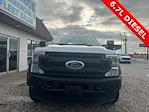 Used 2020 Ford F-550 Crew Cab 4x4, Service Truck for sale #12104T - photo 3