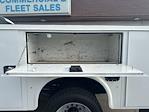 Used 2020 Ford F-550 Crew Cab 4x4, Service Truck for sale #12104T - photo 24
