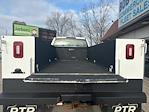 Used 2020 Ford F-550 Crew Cab 4x4, Service Truck for sale #12104T - photo 27