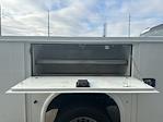 Used 2020 Ford F-550 Crew Cab 4x4, Service Truck for sale #12104T - photo 29