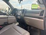 Used 2020 Ford F-550 Crew Cab 4x4, Service Truck for sale #12104T - photo 31