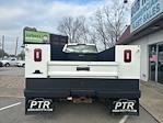Used 2020 Ford F-550 Crew Cab 4x4, Service Truck for sale #12104T - photo 6