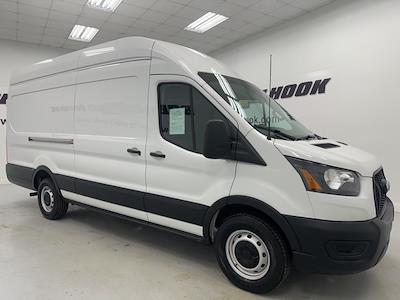 2022 Ford Transit 250 High Roof RWD, Empty Cargo Van for sale #12140T - photo 1