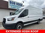 2022 Ford Transit 250 High Roof RWD, Empty Cargo Van for sale #12140T - photo 3