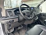 2022 Ford Transit 250 High Roof RWD, Empty Cargo Van for sale #12140T - photo 17