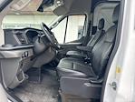 2022 Ford Transit 250 High Roof RWD, Empty Cargo Van for sale #12140T - photo 18
