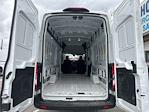 2022 Ford Transit 250 High Roof RWD, Empty Cargo Van for sale #12140T - photo 19